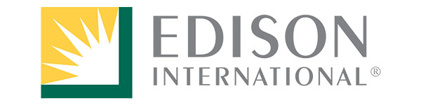 Edison International