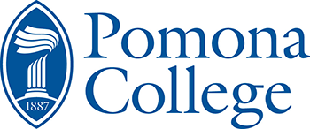 Pomona College logo