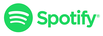 Spotify logo