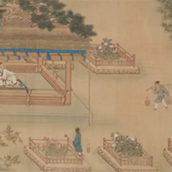 dule yuan