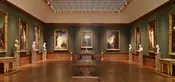 huntington-art-gallery-001141-2.jpg